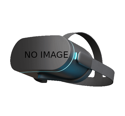 LONEL sada na gélové nechty bez lampy